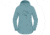 Norrona Norrona Warm2 Hood - Womens, Tourmaline Melange, Large, 7042698458742
