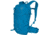 Norrona Outdoor Pack, 15 liters, Mykonos Blue, 5211-22 6000 ONE SIZE