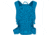 Norrona Outdoor Pack, 15 liters, Mykonos Blue, 5211-22 6000 ONE SIZE