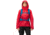 Norrona Outdoor Pack, 15 liters, Mykonos Blue, 5211-22 6000 ONE SIZE