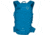 Norrona Outdoor Pack, 15 liters, Mykonos Blue, 5211-22 6000 ONE SIZE