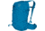 Norrona Outdoor Pack, 20 liters, Mykonos Blue, 5209-22 6000 ONE SIZE