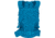Norrona Outdoor Pack, 20 liters, Mykonos Blue, 5209-22 6000 ONE SIZE