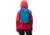 Norrona Outdoor Pack, 20 liters, Mykonos Blue, 5209-22 6000 ONE SIZE