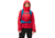 Norrona Outdoor Pack, 20 liters, Mykonos Blue, 5209-22 6000 ONE SIZE