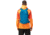 Norrona Outdoor Pack, 20 liters, Mykonos Blue, 5209-22 6000 ONE SIZE