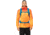 Norrona Outdoor Pack, 20 liters, Mykonos Blue, 5209-22 6000 ONE SIZE