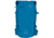 Norrona Outdoor Pack, 20 liters, Mykonos Blue, 5209-22 6000 ONE SIZE