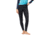 Norrona PureUll Norrona Long Pants - Womens, Caviar Black, Medium, 5267-21 7718 M