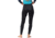 Norrona PureUll Norrona Long Pants - Womens, Caviar Black, Medium, 5267-21 7718 M