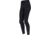 Norrona PureUll Norrona Long Pants - Womens, Caviar Black, Medium, 5267-21 7718 M