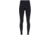 Norrona PureUll Norrona Long Pants - Womens, Caviar Black, Medium, 5267-21 7718 M
