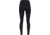 Norrona PureUll Norrona Long Pants - Womens, Caviar Black, Medium, 5267-21 7718 M