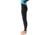 Norrona PureUll Norrona Long Pants - Womens, Caviar Black, Medium, 5267-21 7718 M