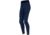 Norrona PureUll Norrona Long Pants - Womens, Indigo Night, Extra Large, 5267-21 2295 XL