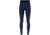 Norrona PureUll Norrona Long Pants - Womens, Indigo Night, Extra Large, 5267-21 2295 XL