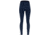 Norrona PureUll Norrona Long Pants - Womens, Indigo Night, Extra Large, 5267-21 2295 XL