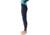 Norrona PureUll Norrona Long Pants - Womens, Indigo Night, Extra Large, 5267-21 2295 XL