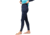 Norrona PureUll Norrona Long Pants - Womens, Indigo Night, Extra Large, 5267-21 2295 XL