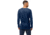 Norrona PureUll Norrona Long Sleeve - Mens, Indigo Night, 2XL, 5262-21 2295 XXL