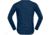 Norrona PureUll Norrona Long Sleeve - Mens, Indigo Night, 2XL, 5262-21 2295 XXL