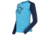 Norrona PureUll Norrona Long Sleeve - Womens, Aquarius/Indigo Night, Extra Small, 5266-21 2374 XS