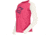 Norrona PureUll Norrona Long Sleeve - Womens, Honeysuckle/Snowdrop, Extra Large, 5266-21 5558 XL