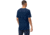 Norrona PureUll Norrona T-Shirt - Mens, Indigo Night, 2XL, 5261-21 2295 XXL