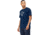 Norrona PureUll Norrona T-Shirt - Mens, Indigo Night, 2XL, 5261-21 2295 XXL