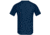 Norrona PureUll Norrona T-Shirt - Mens, Indigo Night, 2XL, 5261-21 2295 XXL