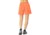 Norrona Senja 8inch Flex One Shorts - Womens, Flamingo, Medium, 5809-23 1251 M