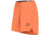 Norrona Senja 8inch Flex One Shorts - Womens, Flamingo, Medium, 5809-23 1251 M