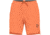 Norrona Senja 8inch Flex One Shorts - Womens, Flamingo, Medium, 5809-23 1251 M