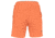 Norrona Senja 8inch Flex One Shorts - Womens, Flamingo, Medium, 5809-23 1251 M