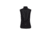 Norrona Senja Aero 90 Vest - Womens, Caviar, Medium, 5823-23-7718-M