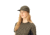 Norrona Senja Cap, Olive Night, One Size, 5817-23-3301-One Size