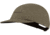 Norrona Senja Cap, Olive Night, Small/Medium, 5817-23 3301 S/M