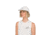 Norrona Senja Cap, Snow White, One Size, 5817-23-9928-One Size