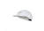 Norrona Senja Cap, Snow White, One Size, 5817-23-9928-One Size
