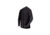 Norrona Senja Equaliser Lightweight Long Sleeve Shirt - Mens, Caviar, Large, 5820-23-7718-L