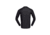Norrona Senja Equaliser Lightweight Long Sleeve Shirt - Mens, Caviar, Large, 5820-23-7718-L