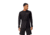 Norrona Senja Equaliser Lightweight Long Sleeve Shirt - Mens, Caviar, Large, 5820-23-7718-L