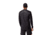 Norrona Senja Equaliser Lightweight Long Sleeve Shirt - Mens, Caviar, Large, 5820-23-7718-L