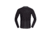 Norrona Senja Equaliser Lightweight Long Sleeve Shirt - Mens, Caviar, Large, 5820-23-7718-L