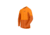 Norrona Senja Equaliser Lightweight Long Sleeve Shirt - Mens, Exuberance, Extra Large, 5820-23-1003-XL