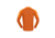 Norrona Senja Equaliser Lightweight Long Sleeve Shirt - Mens, Exuberance, Extra Large, 5820-23-1003-XL
