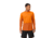 Norrona Senja Equaliser Lightweight Long Sleeve Shirt - Mens, Exuberance, Extra Large, 5820-23-1003-XL