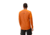 Norrona Senja Equaliser Lightweight Long Sleeve Shirt - Mens, Exuberance, Extra Large, 5820-23-1003-XL
