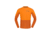 Norrona Senja Equaliser Lightweight Long Sleeve Shirt - Mens, Exuberance, Extra Large, 5820-23-1003-XL