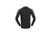 Norrona Senja Equaliser Lightweight Long Sleeve Shirt - Mens, Olive Night, Extra Large, 5820-23-3301-XL